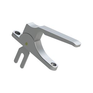 Pencere Kollari Poltek Metal Pencere Kollari Poltek Metal